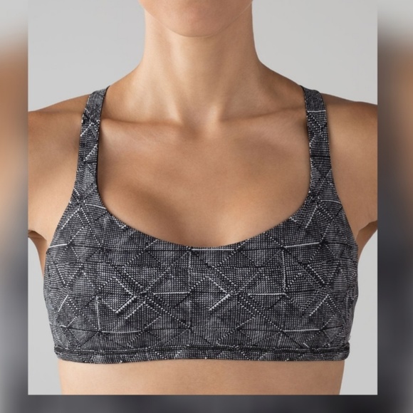 lululemon athletica Other - Lululemon bra